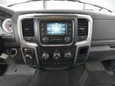 Thumbnail of 2017 Granite Crystal Metallic Clearcoat RAM 1500