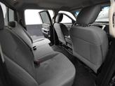 Thumbnail of 2017 Granite Crystal Metallic Clearcoat RAM 1500