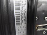 Thumbnail of 2017 Granite Crystal Metallic Clearcoat RAM 1500