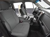 Thumbnail of 2017 Granite Crystal Metallic Clearcoat RAM 1500