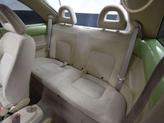 Thumbnail of 2002 Green Metallic Volkswagen New Beetle