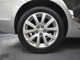Thumbnail of 2014 Silver Ice Metallic Chevrolet Malibu
