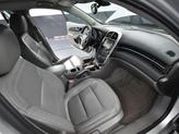 Thumbnail of 2014 Silver Ice Metallic Chevrolet Malibu