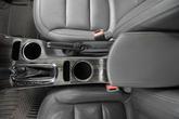 Thumbnail of 2014 Silver Ice Metallic Chevrolet Malibu