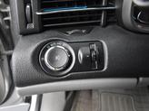 Thumbnail of 2014 Silver Ice Metallic Chevrolet Malibu