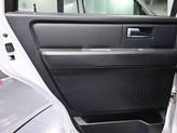 Thumbnail of 2015 OXFORD WHITE Ford Expedition