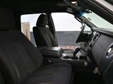 Thumbnail of 2015 OXFORD WHITE Ford Expedition