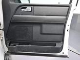 Thumbnail of 2015 OXFORD WHITE Ford Expedition