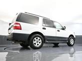 Thumbnail of 2015 OXFORD WHITE Ford Expedition