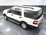 Thumbnail of 2015 OXFORD WHITE Ford Expedition