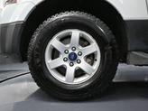 Thumbnail of 2015 OXFORD WHITE Ford Expedition