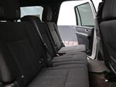 Thumbnail of 2015 OXFORD WHITE Ford Expedition