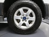 Thumbnail of 2015 OXFORD WHITE Ford Expedition