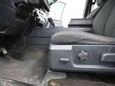 Thumbnail of 2015 OXFORD WHITE Ford Expedition