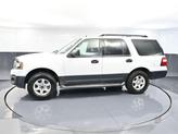 Thumbnail of 2015 OXFORD WHITE Ford Expedition