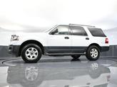 Thumbnail of 2015 OXFORD WHITE Ford Expedition