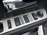 Thumbnail of 2015 OXFORD WHITE Ford Expedition