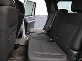 Thumbnail of 2015 OXFORD WHITE Ford Expedition