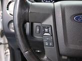 Thumbnail of 2015 OXFORD WHITE Ford Expedition