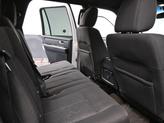 Thumbnail of 2015 OXFORD WHITE Ford Expedition
