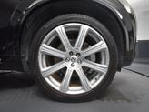 Thumbnail of 2019 Onyx Black Metallic Volvo XC90