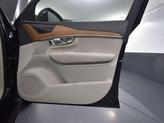 Thumbnail of 2019 Onyx Black Metallic Volvo XC90