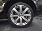 Thumbnail of 2019 Onyx Black Metallic Volvo XC90