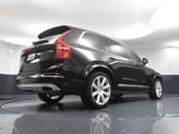Thumbnail of 2019 Onyx Black Metallic Volvo XC90