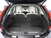 Thumbnail of 2019 Onyx Black Metallic Volvo XC90