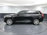 Thumbnail of 2019 Onyx Black Metallic Volvo XC90