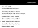 Thumbnail of 2019 Onyx Black Metallic Volvo XC90