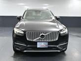 Thumbnail of 2019 Onyx Black Metallic Volvo XC90