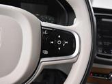 Thumbnail of 2019 Onyx Black Metallic Volvo XC90