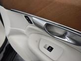 Thumbnail of 2019 Onyx Black Metallic Volvo XC90