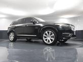 Thumbnail of 2019 Onyx Black Metallic Volvo XC90