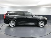 Thumbnail of 2019 Onyx Black Metallic Volvo XC90
