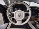 Thumbnail of 2019 Onyx Black Metallic Volvo XC90