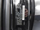 Thumbnail of 2019 Onyx Black Metallic Volvo XC90