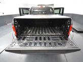 Thumbnail of 2016 SHADOW BLACK Ford F-150