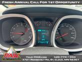 Thumbnail of 2013 Champagne Silver Metallic Chevrolet Equinox