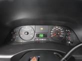 Thumbnail of 2005 Dark Toreador Red Clearcoat Ford F-350