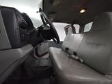 Thumbnail of 2005 Dark Toreador Red Clearcoat Ford F-350