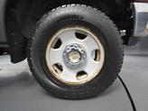 Thumbnail of 2005 Dark Toreador Red Clearcoat Ford F-350