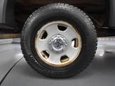 Thumbnail of 2005 Dark Toreador Red Clearcoat Ford F-350