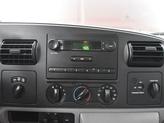 Thumbnail of 2005 Dark Toreador Red Clearcoat Ford F-350