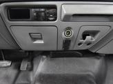Thumbnail of 2005 Dark Toreador Red Clearcoat Ford F-350