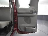 Thumbnail of 2005 Dark Toreador Red Clearcoat Ford F-350