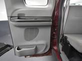 Thumbnail of 2005 Dark Toreador Red Clearcoat Ford F-350
