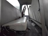 Thumbnail of 2005 Dark Toreador Red Clearcoat Ford F-350