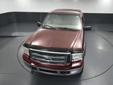 Thumbnail of 2005 Dark Toreador Red Clearcoat Ford F-350
